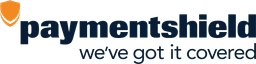 Payment Shield