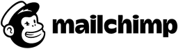 Mailchimp