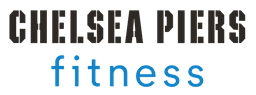 Chelsea Piers Fitness