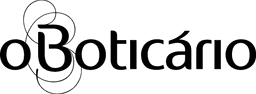 Boticário