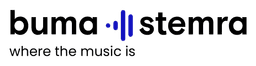 Buma Stemra