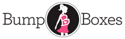 Bump Box