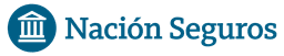 Nación Seguros