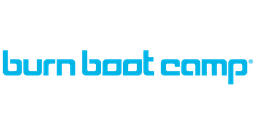 Burn Boot Camp