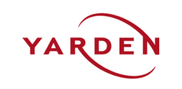 Yarden