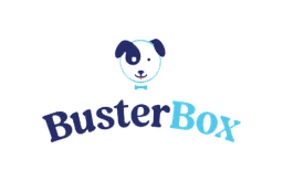 Busterbox