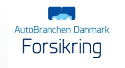 Bilforsikring