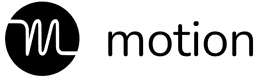Motion