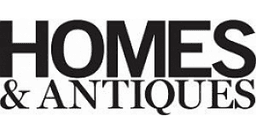 Home and Antiques