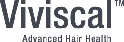 Viviscal