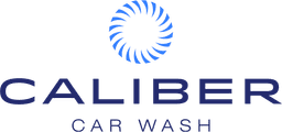 Caliber Car Wash
