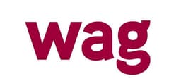 Wag