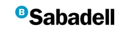 Sabadell