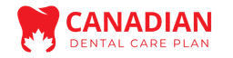 Canadian Dental Care Plan