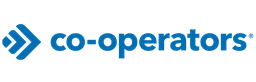 Co-Operators