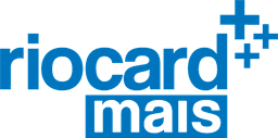 Riocard