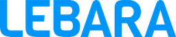 Lebara