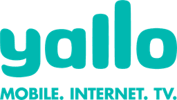 Yallo