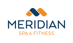 Meridianspa