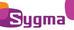 Sygma Bank