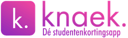 Knaek