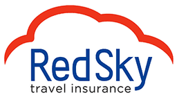 Red Sky Travel Insurance
