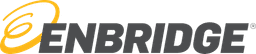 Enbridge