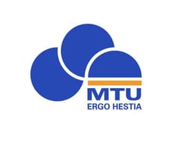Mtu Hestia