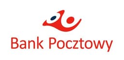 Bank Pocztowy