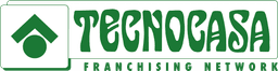 Tecnocasa