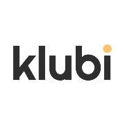 Klubi