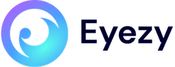 Eyezy