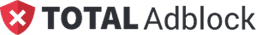 Total Adblock