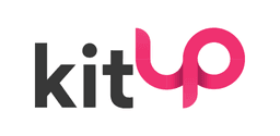 Kitup
