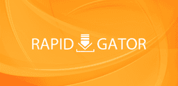 Rapidgator