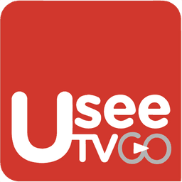 Useetv
