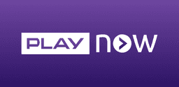 Play Now