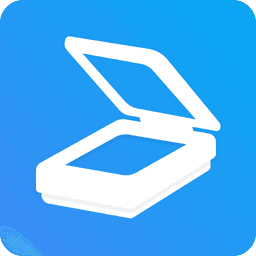 Tap Scanner Pro