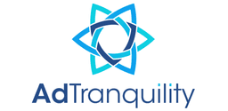 AdTranquility