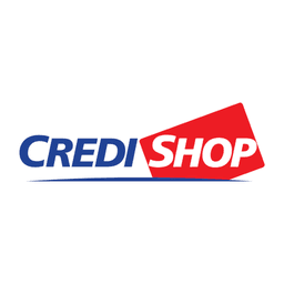 Credishop