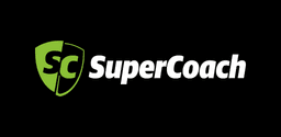 Supercoach