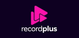 Record Plus