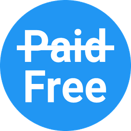 Paid Apps