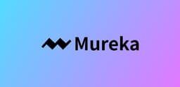 Mureka