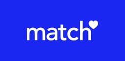 Match.com