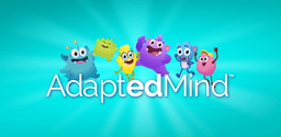 Adaptedmind