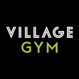 Village Gym