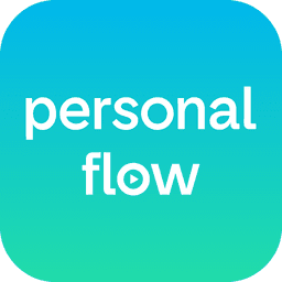 Personal Flow