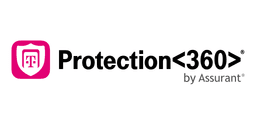 Protection 360