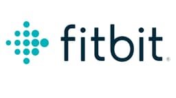 Fitbit
